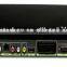 hot dvbs2 full hd 1080p card sharing A5S satellite receiver