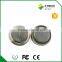 High quality 1.5V alkaline dry battery 625A