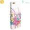 manufacture wholesale shenzhen phone case cartoon hot phone case