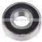 Large size deep groove ball bearing 6311E 6311E-2RZ 6311EN 6311EK for auto wheel