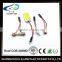 Roof COB 20SMD With Shell Led Cob Light Led Ba9S Led Dome Light