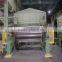 low cost fouridrinier multi-dryer corrugated paper recycling making machine for wholesale