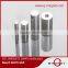 N35M TS16949 bar neodymium magnet with coating nickel manufactuer in China