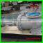 francis water turbine gate valve with bypass