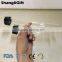 Clear Glass Tube For Lab Glassware