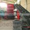 Hot sale used tyre recycling machine for rubber powder tyre shredder with CE ISO
