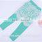 2015 high quality korean style girls cotton leggings girls outfit colorful autumn princess leggings