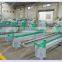 Best!! Horizontal Lathe For Wood Turning