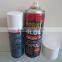 Spray Glue For Sponge