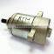 Best Quality ATV Starter / Starter Generator for Honda Motorcycle WAVE125 OE NO. 31200-KPH-W00