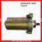 China Original Vespa Parts for Piaggio Zip LX 150 FLY