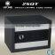 cheap safe box with small size