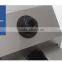 High Quality 2 Inch Precision Horizontal Vertical Tool Vises for CNC Machine