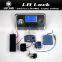 Electronic Office Lock,combination code lock,electronic locks for lockers