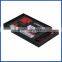 Aluminium HDD box USB3.1 Gen 2 type C to SATA III2.5" inch HDD/SSD hard disk driver enclosure