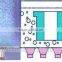 customized ultrasound cleaning transducer