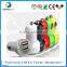 High Speed Dual usb car charger with 5V 2.1A/1A Car Charger Adapter For Smart Devices