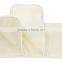 AnAnBaby Breathable ECO Four Layer Bamboo Fiber Diaper Insert