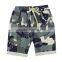 DocatiPlus summer Shorts