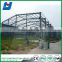 Made In China Australia Standard Anti-seismic Pre Fabrication Building Steel Structure Exported To Africa