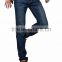 Denim Jeans Menschwear Mens jeans Ready made Jeans QC902-2