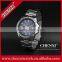 China Watch Supplier Made in China for Business Simple Men Watch Brand 014BMS