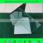 Glass Curtain wall safety glass tempered laminated glass