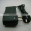 OEM Wholesale 9V 1A AC Power Adapter Charger for Behringer PSU-SB Power Supply Mains