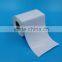 DHL/Fedex/UPS/TNT logistic shipping sticker label manufacturer