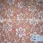 2016 lastest for sale afriacan lace fabric