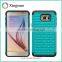 Cellphone cover mobile phone cover for samsung galaxy Note 5