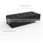 Hot Plug USB-C to RJ45 3.0 USB Port Power Powerline Adapter Hub