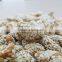 Vietnam sesame coated cashew with good quality and best price