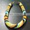 Designer Women Necklaces seed bead handmade Banjara Jewelry