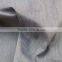 GOOD QUALITY COTTON POLY SPANDEX POPLIN FABRIC
