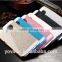 Luxury Shining Bling Mobile Phone Cover PC Phone Case For Samsung Galxy S7 s7 edge