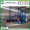 Durable hotsell wood fuel wood pellet production line