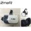 2016 idea products blue film sex video google VR box 2.0 box vr2 3d glasses wholesale 