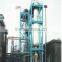 Factory Direct Sale Vacuum Distillation System Waste Engine Oil To Diesel Fuel Oil Plant