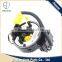 Auto Spare Parts of 77900-SDA-Y31 Steering Cable Reel for Honda for ACCORD for CIVIC for JAZZ/VEZEL