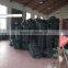 factory supply motorcycle inner tube 2.50-17