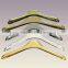 UV curing coating/finishing coat/top coat