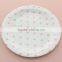 Custom Printed Disposable Paper Plates/Paper Plate Design