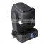 Guang Zhou made 4R 25W super beam sharply moving head light for Disco lighting