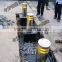 automatic road blocker/rising bollards /traffic barriers/car park barriers