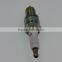 Common Quality Ngk Spark Plug for CHEVROLET AUDI BPR6ES