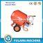 hot new products for 2015 FL300 widely used mixer/concrete mixer plant