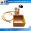 YONGBANG YB-SB-2.5 High Quality Manual Pressure Testing Pump