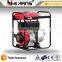 3 inch agricultural diesel water pump sets DP30