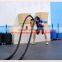 Battle Rope